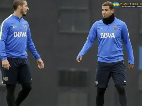 Cardona, a lo Benedetto