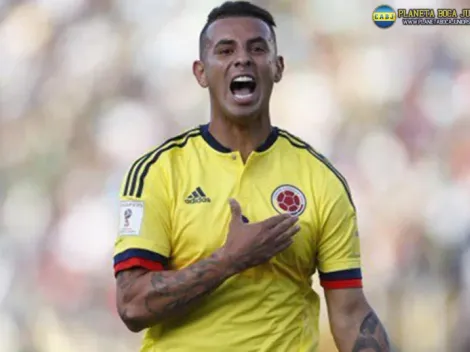 Cardona, complicado
