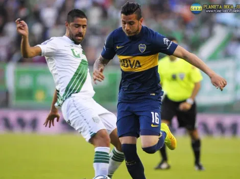 Se quedó sin club