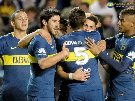 “Priorizamos lo deportivo”