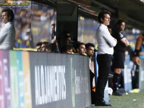 Guillermo: “Los superamos en el resultado, no tanto en el juego”