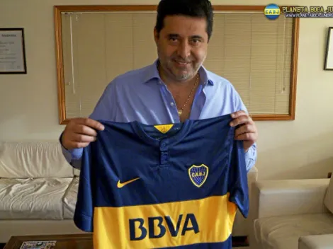 Regalo especial