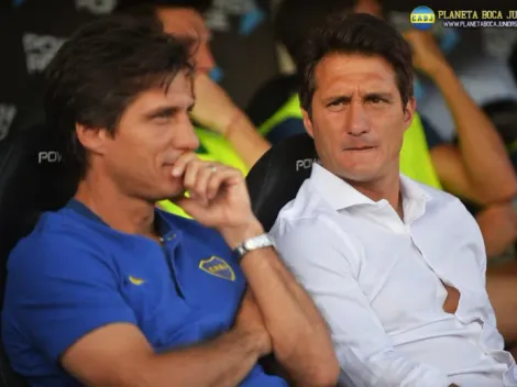 Se cansó Guillermo: ¡hasta acá llegó su paciencia!