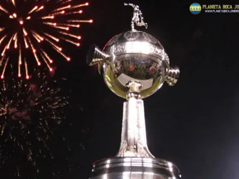 Con el pie izquierdo: dos titulares, descartados vs. Alianza