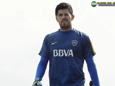 La estadística que respalda a Rossi