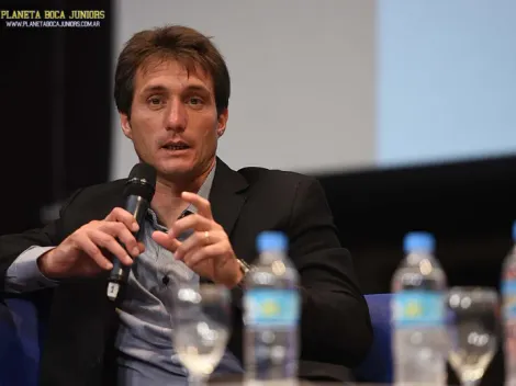 Guillermo va por un nuevo récord