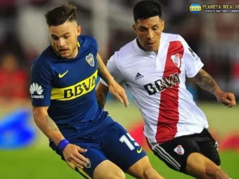 Supercopa Argentina: ¿cómo sería la venta de entradas?