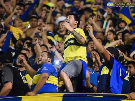 Furor por las entradas para la Supercopa: populares agotadas en 30′
