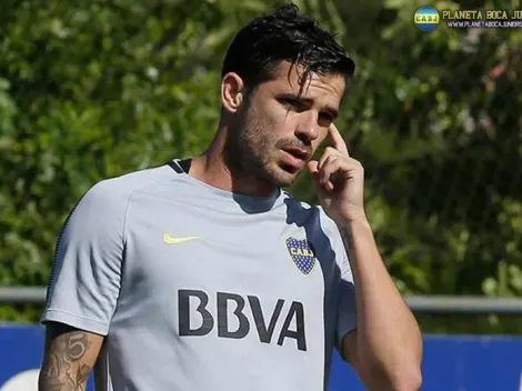 El Doctor Batista evaluó a Gago