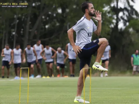 Seba Pérez vs. los que lo critican por ser vegano