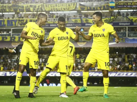 No viajan a Tucumán