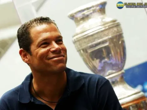 Córdoba, muy crítico con Tevez