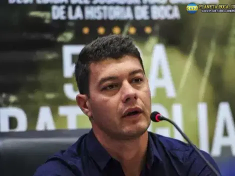 Battaglia arranca su carrera como entrenador
