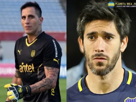 Durísimo mensaje de Migliore, ¿para Pablo Pérez?