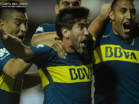 Lucha, lucha, que pierde el que se entrega