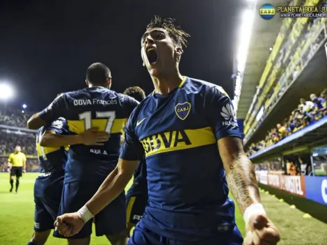 Debut en casa y triunfo