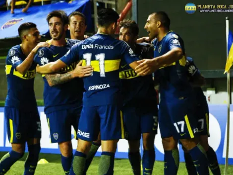 Piensa en Palmeiras