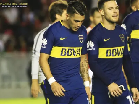 Pavón, tocado