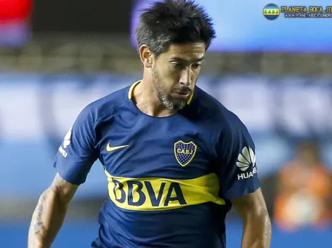 “Si nos llega a ir mal…”
