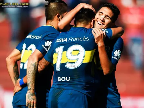 Bebelo, ¿out?