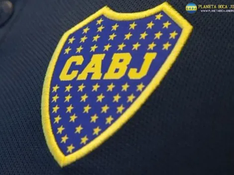Una empresa petrolera desembarca en Boca