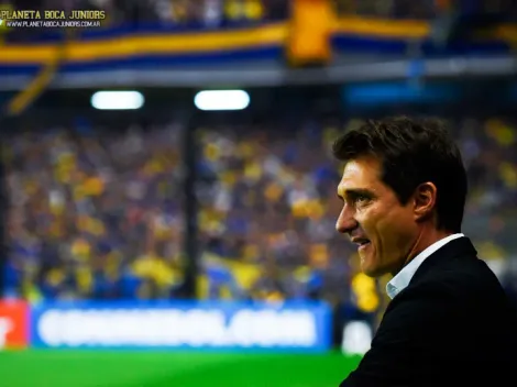 ¿Qué tiene que ocurrir para que Boca pase de fase?