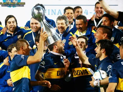 Fecha confirmada para el debut en Copa Argentina