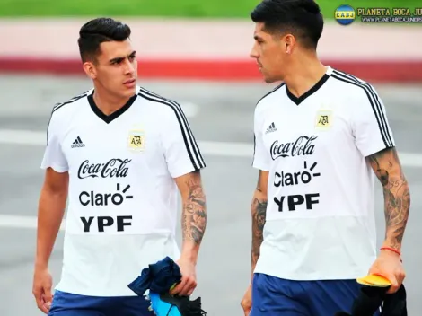 No define al equipo