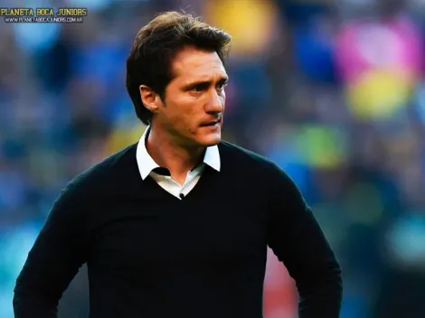 ¿Cuál es el equipo titular?