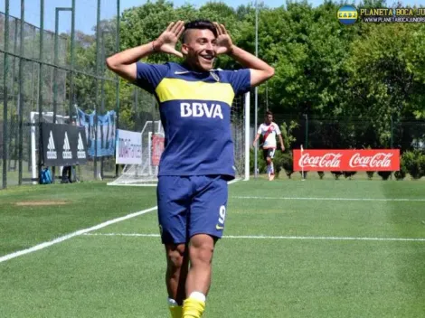 Se va Torres
