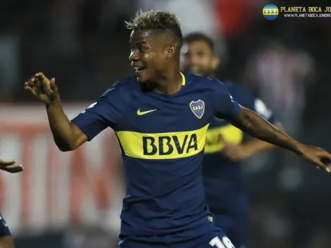 ¿Le pone fecha a su salida?
