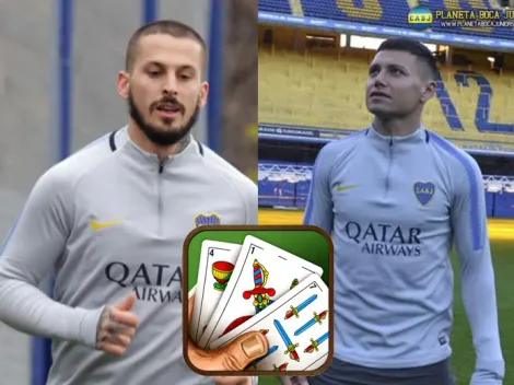 Quiero vale 9