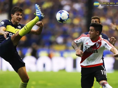 Vergini y Espinoza volvieron antes de USA: los motivos