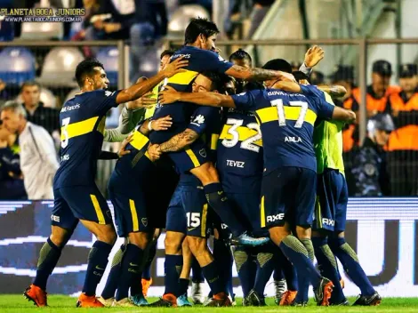 Confirmado el debut en la Copa Argentina