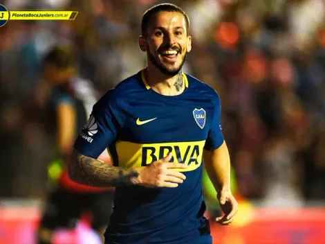 Ya sabe usar la 18