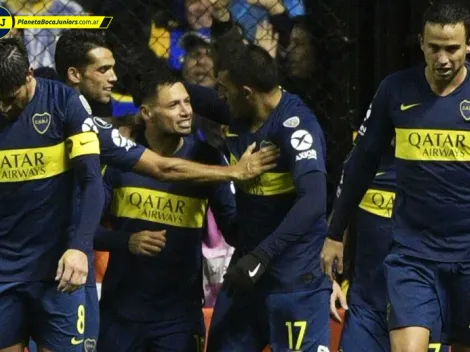 “La billetera no arma equipos, trae jugadores”