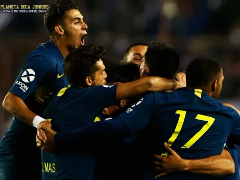 Todo confirmado para los 16avos de Copa Argentina
