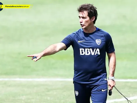 ¿Cuál es el equipo ideal?