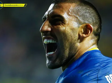 ¿Viaja Wanchope?