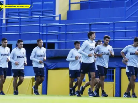 “Voy a pelearla hasta el final”