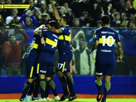 ¿Quiénes jugarán la “supersemana”?