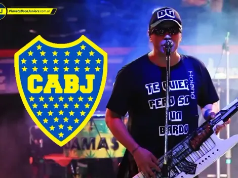 Hitazo: “No te creas tan importante”, versión bostera