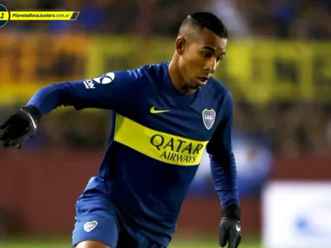 El nuevo hit de Seba Villa