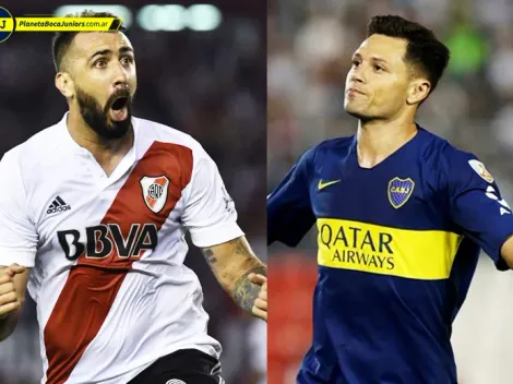 ¿Qué dijo Zárate sobre la frase de Pratto?
