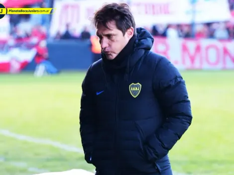 Un lesionado más
