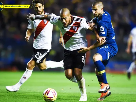 La autocrítica de Benedetto
