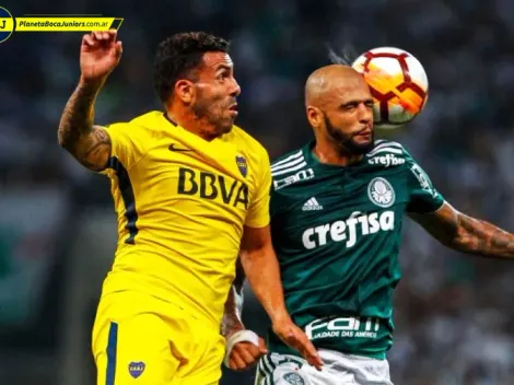 ¿Cuándo se juegan las semifinales?