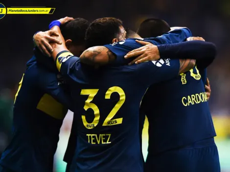 “Futbolísticamente no estoy como quiero”
