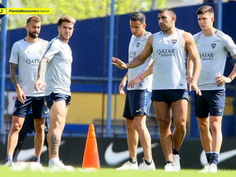 ¿Once confirmado?