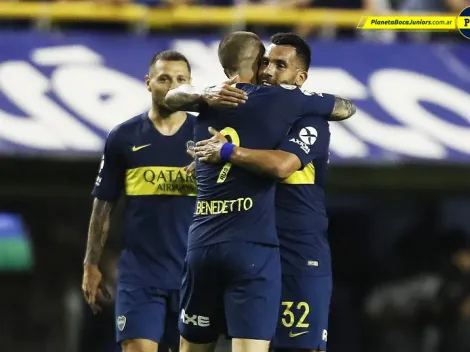 ¡Queremos la Copa!